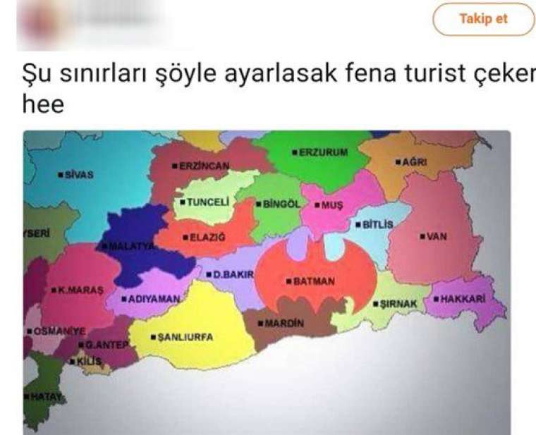 'Ders çalışmıyorum' dedi... Annesinin cevabı güldürdü 24