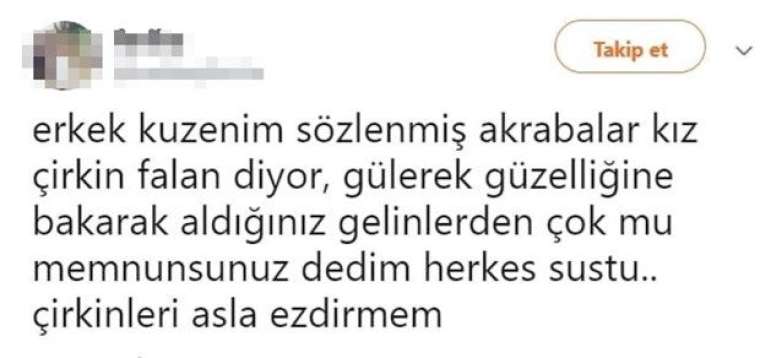 'Ders çalışmıyorum' dedi... Annesinin cevabı güldürdü 40