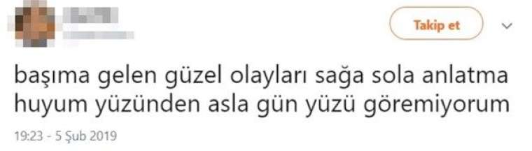 'Ders çalışmıyorum' dedi... Annesinin cevabı güldürdü 39