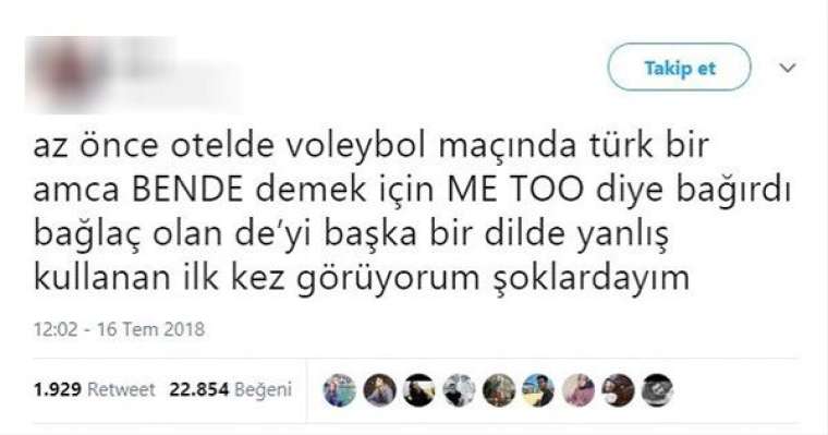 'Ders çalışmıyorum' dedi... Annesinin cevabı güldürdü 16