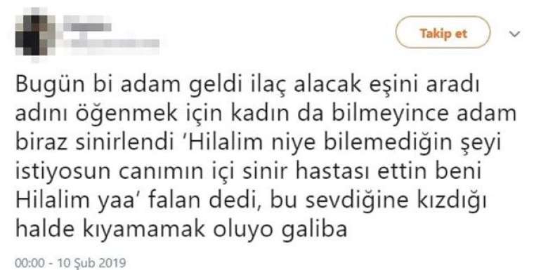 'Ders çalışmıyorum' dedi... Annesinin cevabı güldürdü 34