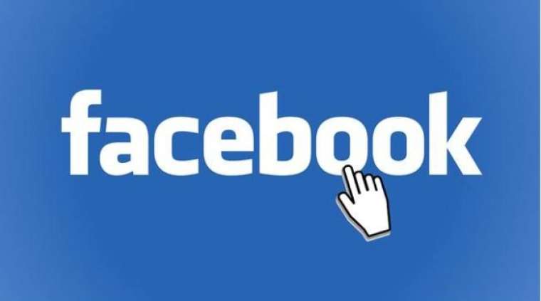 Facebook ve Instagram'da önemli değişiklik 1