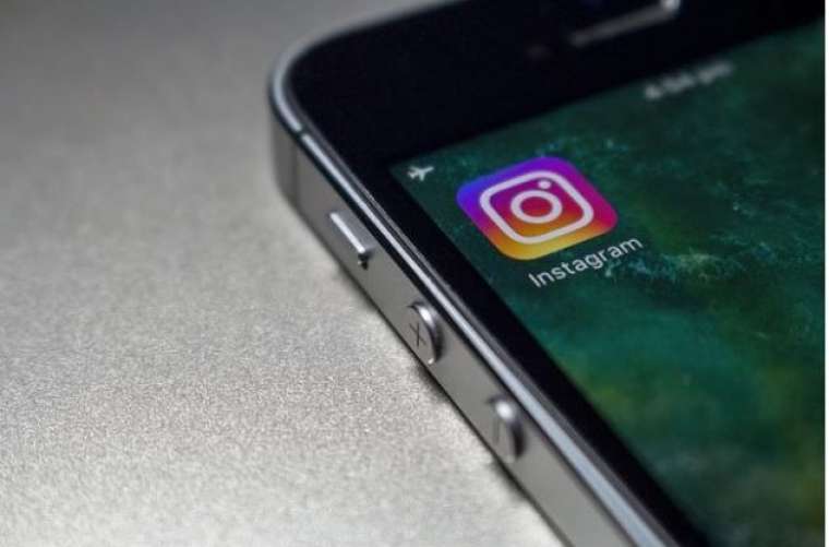 Facebook ve Instagram'da önemli değişiklik 4