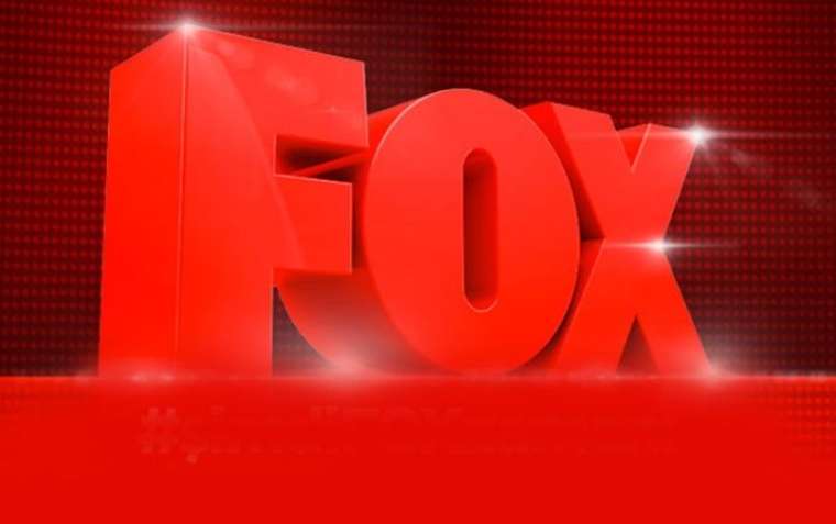 FOX TV fişini çekti! Sevilen dizi apar topar final yapıyor 1