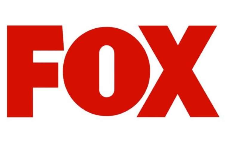 FOX TV fişini çekti! Sevilen dizi apar topar final yapıyor 2