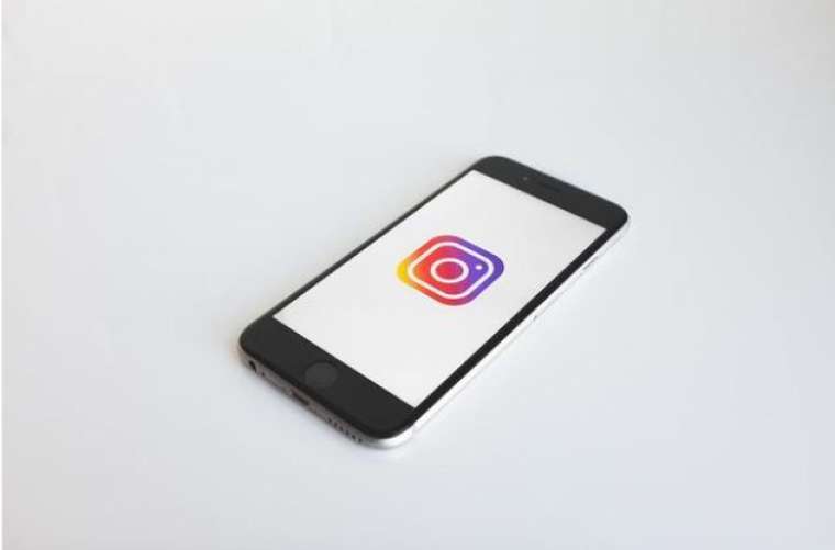 Facebook ve Instagram'da önemli değişiklik 7