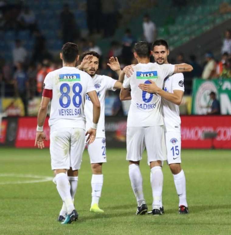 Bugün açıklandı... Ligde inanılmaz tablo! VAR olmasaydı Fenerbahçe... 15