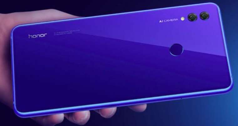 Huawei telefon sahiplerine önemli uyarı 13