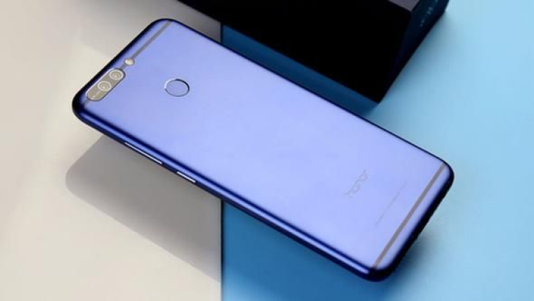 Huawei telefon sahiplerine önemli uyarı 14