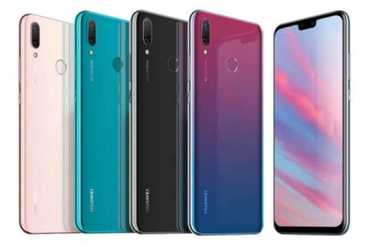 Huawei telefon sahiplerine önemli uyarı 16