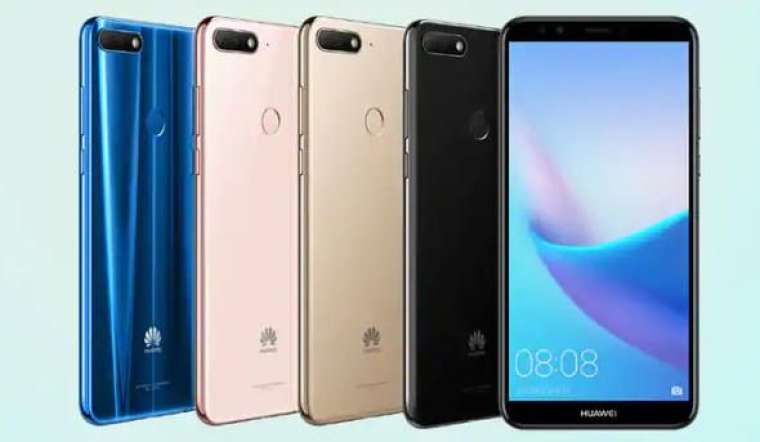 Huawei telefon sahiplerine önemli uyarı 17