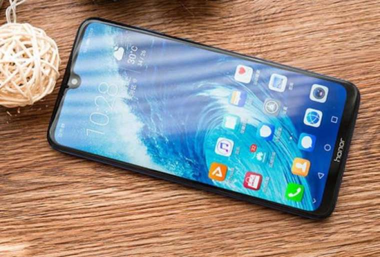 Huawei telefon sahiplerine önemli uyarı 21