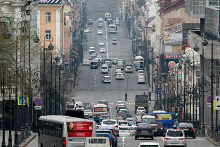 Fotoğraflar az önce geldi! Saat tam 07.52'de... 29