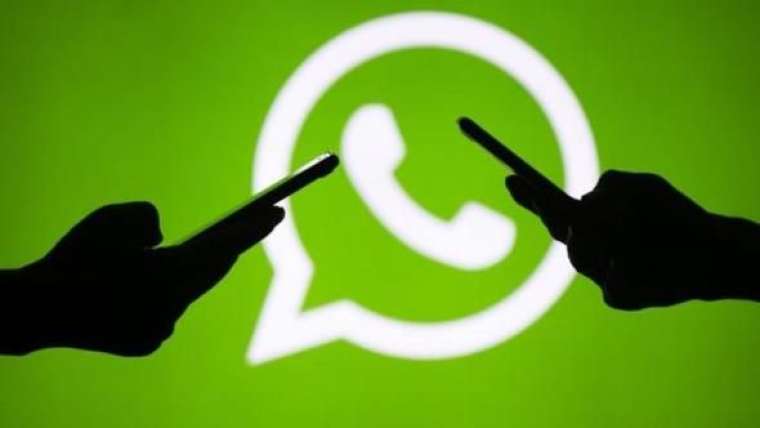 WhatsApp kullananlara kötü haber! Bir dönem sona eriyor... 7