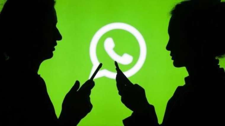 WhatsApp kullananlara kötü haber! Bir dönem sona eriyor... 1