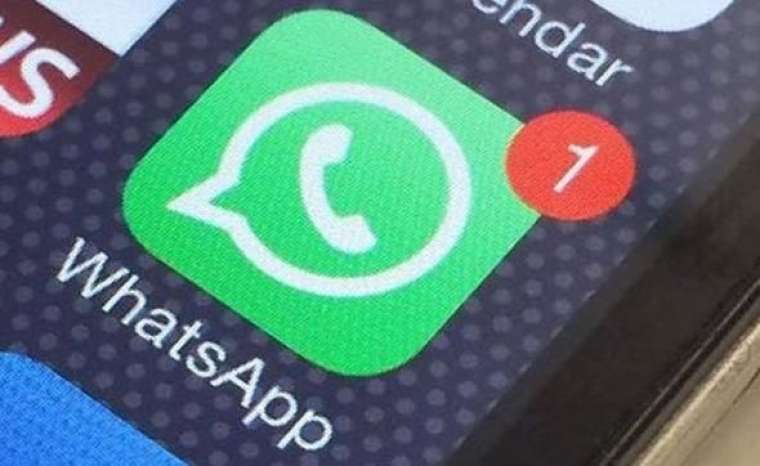 WhatsApp kullananlara kötü haber! Bir dönem sona eriyor... 2