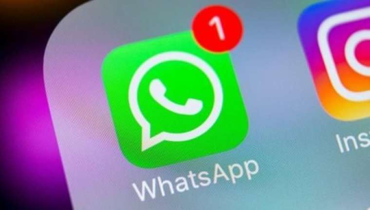 WhatsApp kullananlara kötü haber! Bir dönem sona eriyor... 3