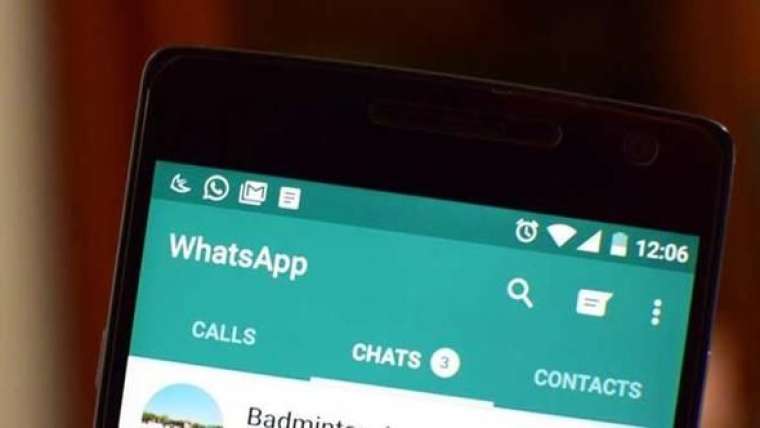 WhatsApp kullananlara kötü haber! Bir dönem sona eriyor... 4