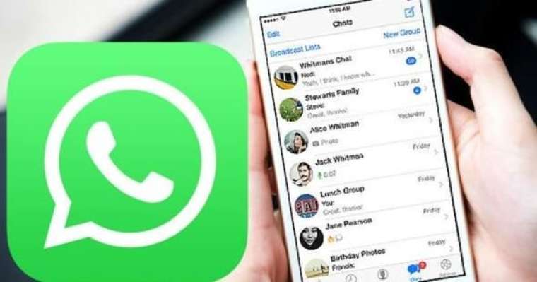 WhatsApp kullananlara kötü haber! Bir dönem sona eriyor... 6