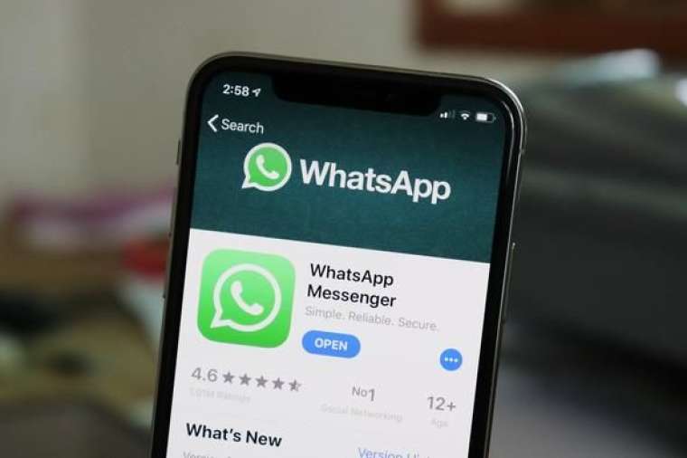 WhatsApp kullananlara kötü haber! Bir dönem sona eriyor... 9