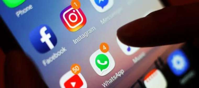 WhatsApp kullananlara kötü haber! Bir dönem sona eriyor... 14