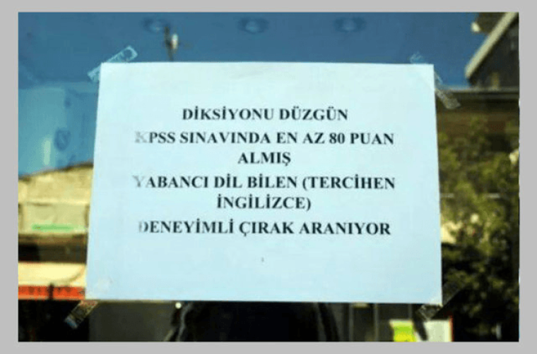 Gelin arabasındaki yazıyı görünce şaştı kaldı 16