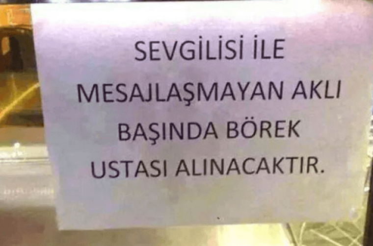 Gelin arabasındaki yazıyı görünce şaştı kaldı 26