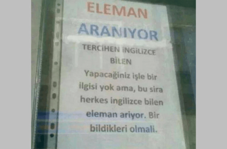 Gelin arabasındaki yazıyı görünce şaştı kaldı 44