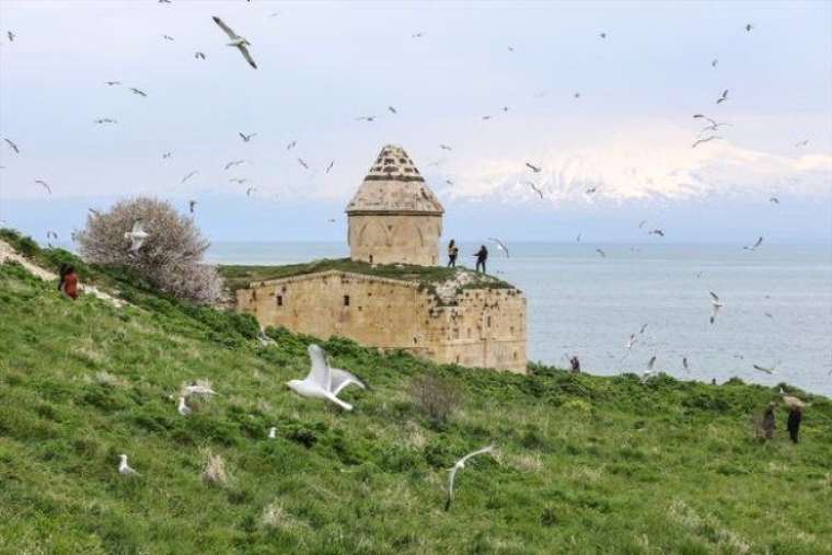 Herkes yurt dışı sanıyor ama burası Türkiye 3