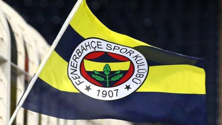 Fenerbahçe'ye 500 bin TL yardım eden Galatasaray'lı bakın kim çıktı? 1