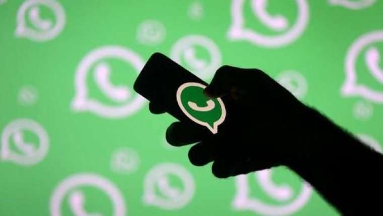 WhatsApp kullanıcılarına kötü haber geldi: Bu sabahtan itibaren... 5