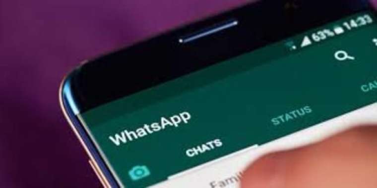 WhatsApp kullanıcılarına kötü haber geldi: Bu sabahtan itibaren... 2