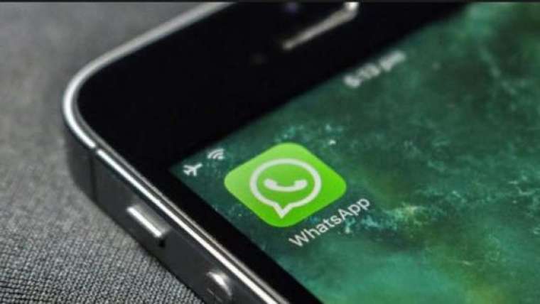 WhatsApp kullanıcılarına kötü haber geldi: Bu sabahtan itibaren... 7