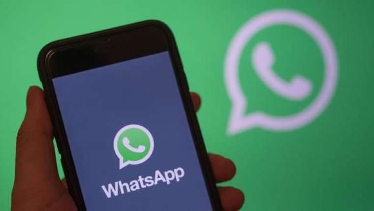 WhatsApp kullanıcılarına kötü haber geldi: Bu sabahtan itibaren... 8