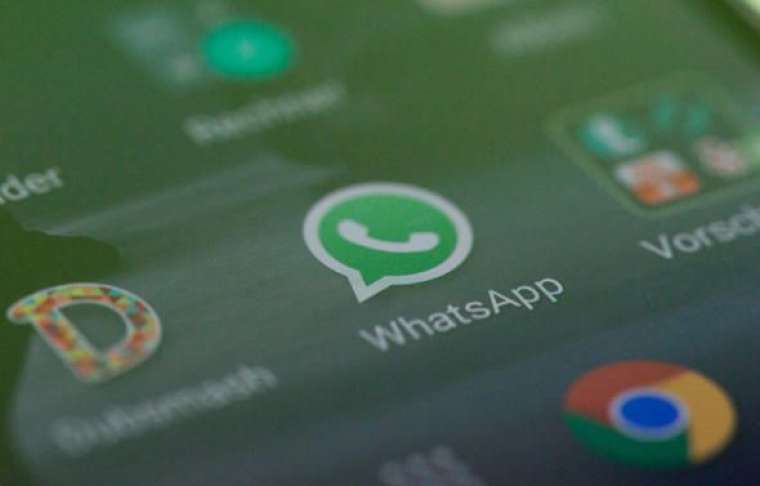 WhatsApp kullanıcılarına kötü haber geldi: Bu sabahtan itibaren... 9