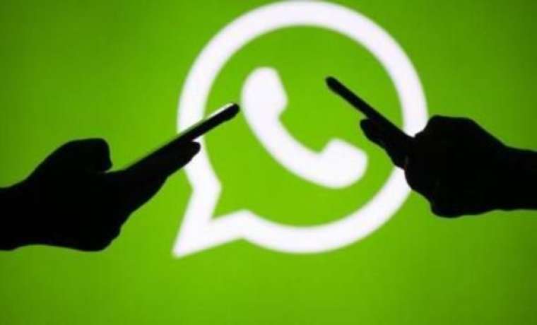 WhatsApp kullanıcılarına kötü haber geldi: Bu sabahtan itibaren... 10