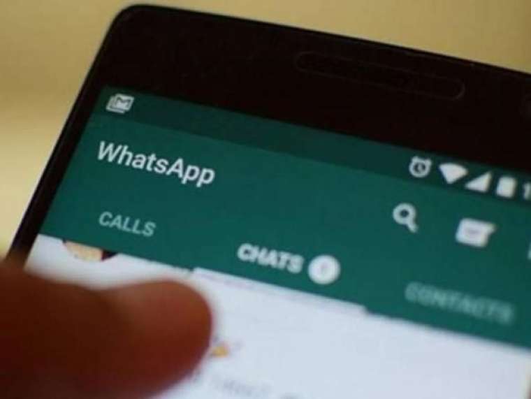 WhatsApp kullanıcılarına kötü haber geldi: Bu sabahtan itibaren... 11