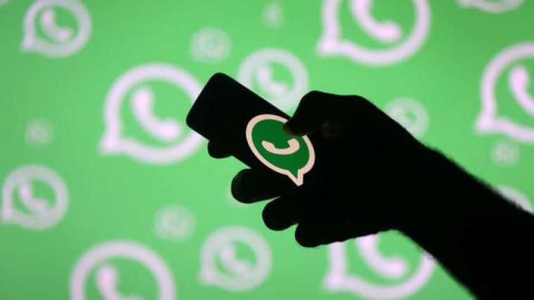 WhatsApp kullanıcılarına kötü haber geldi: Bu sabahtan itibaren... 12