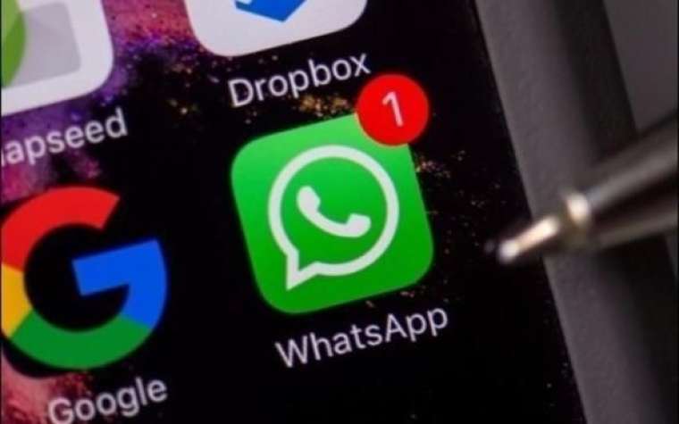 WhatsApp kullanıcılarına kötü haber geldi: Bu sabahtan itibaren... 14