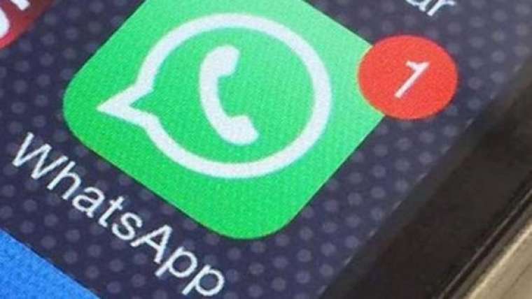 WhatsApp kullanıcılarına kötü haber geldi: Bu sabahtan itibaren... 16