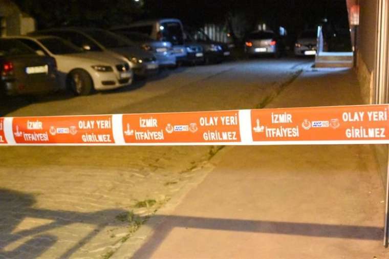 İnternetten aldı evde yere dökülünce felakete yol açtı 9