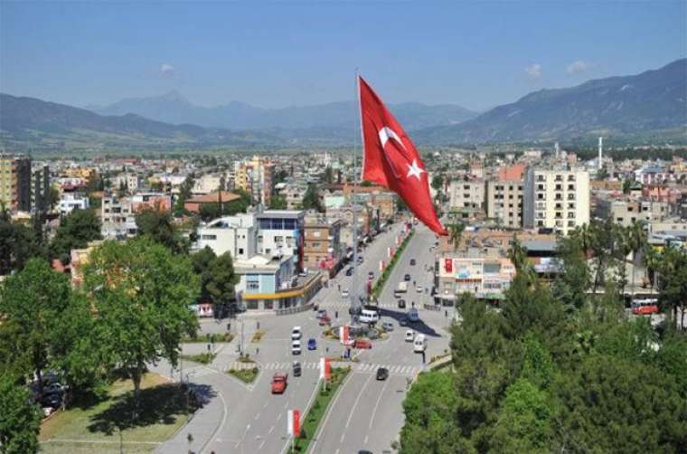 İstanbul'da en çok nereli yaşıyor? İşte o iller 10