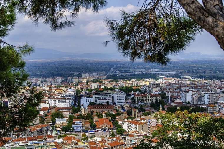 İstanbul'da en çok nereli yaşıyor? İşte o iller 20