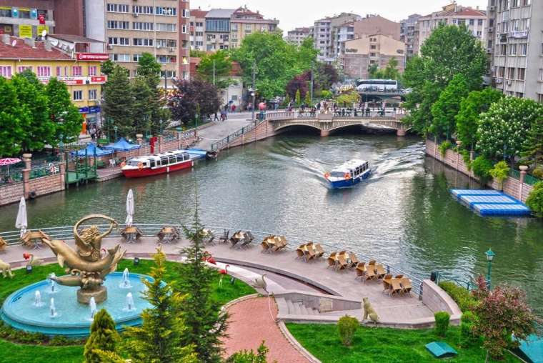 İstanbul'da en çok nereli yaşıyor? İşte o iller 24