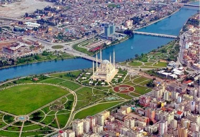 İstanbul'da en çok nereli yaşıyor? İşte o iller 49