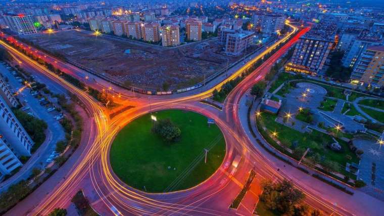 İstanbul'da en çok nereli yaşıyor? İşte o iller 65