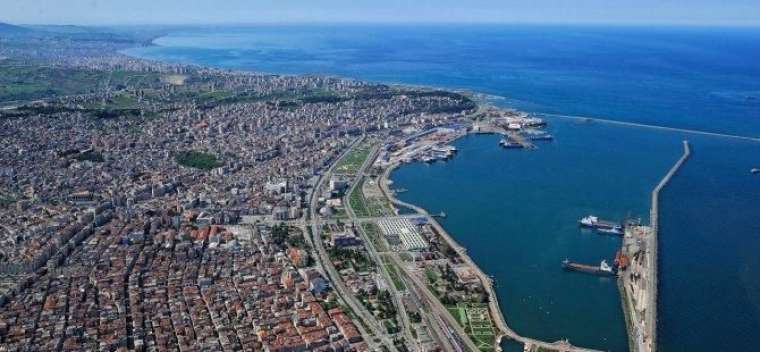 İstanbul'da en çok nereli yaşıyor? İşte o iller 77