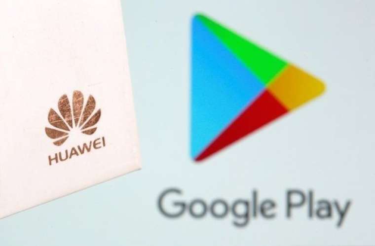 Tüm Türkiye merakla bekliyordu! Huawei tarih verdi 5