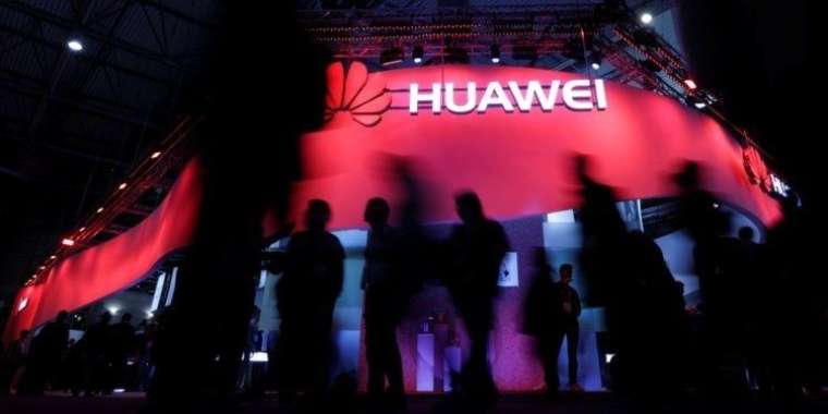 Tüm Türkiye merakla bekliyordu! Huawei tarih verdi 6