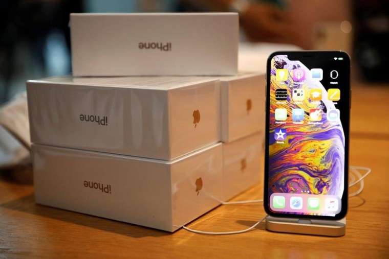 10 adımda iPhone'un pil ömrünü uzatmanın yolu 9